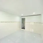 Bán nhà cấp 4 có gác 75m² Phường Tam Hiệp 3.3 tỷ - Ảnh thu nhỏ 5
