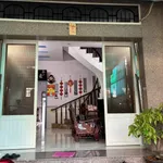 Bán nhà 1 trệt 2 lầu 76m² Biên Hòa 5 tỷ 5 - Ảnh thu nhỏ 5