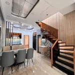 Bán nhà phố 3 tầng 66m² sát Đầm Sen, 6,95 tỷ - Ảnh thu nhỏ 3