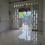 Bán nhà trệt lửng 2PN Nhà Bè 76.5m2 - Ảnh thu nhỏ 5