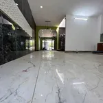 Bán nhà 2 tầng 126m² Tỉnh Lộ 10 Bình Tân - Ảnh thu nhỏ 5