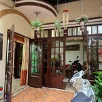Bán nhà 4 tầng 70m2 mặt tiền Lê Văn Sỹ Phú Nhuận 11,99 tỷ - Ảnh thu nhỏ 2