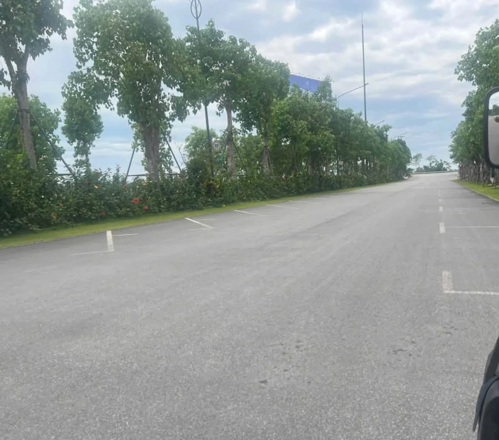 Bán nhà 108m2 tại Central Park, Quận 6, 8.2 tỷ - Ảnh thu nhỏ 3