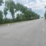 Bán nhà 108m2 tại Central Park, Quận 6, 8.2 tỷ - Ảnh thu nhỏ 3