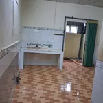 Cho thuê nhà nguyên căn mặt tiền Ngô Gia Tự, Rạch Giá 100m², 5.5 triệu/tháng - Ảnh thu nhỏ 4