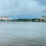 Bán gấp biệt thự view sông khu Vila An Phú Đông Quận 12, 49,9 tỷ - Ảnh thu nhỏ 2