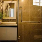 Bán tòa nhà căn hộ 7,3 tỷ, 113m² Nha Trang - Ảnh thu nhỏ 5