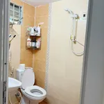 Cho thuê nhà nguyên căn 51m², 4PN, Lê Văn Sỹ, 19 triệu/tháng - Ảnh thu nhỏ 2