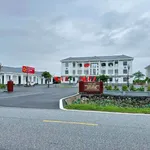 Bán đất giãn dân mặt ngoài 100m² Nam Thanh Miện Hải Phòng 2,3 tỷ - Ảnh thu nhỏ 2