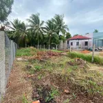 Bán nền biệt thự 222m2 Phú Khương 790 triệu - Ảnh thu nhỏ 2