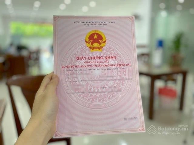 Chính chủ bán cắt lỗ có thương lượng đất Châu Đốc 165m2 thổ cư giá chỉ 4.5 tỷ, mặt tiền siêu đẹp - Ảnh 1