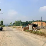 Bán đất 120m² gần bến xe Trung tâm, 1 tỷ - Ảnh thu nhỏ 2
