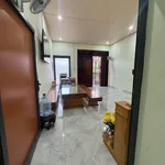 Nhà mặt tiền hẻm Nguyễn An Ninh 5x25m, 2PN, 4,5 tỷ, Hóc Môn - Ảnh thu nhỏ 3