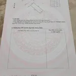Bán lô đất mặt tiền 95m² Huỳnh Tấn Phát, Quy Nhơn - Ảnh thu nhỏ 3