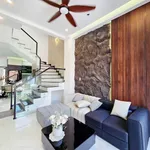 Bán nhà 3 tầng 174m2 Thanh Khê Đà Nẵng 5.25 tỷ - Ảnh thu nhỏ 3