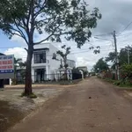 Bán đất 95m² mặt tiền Nguyễn Thị Định, Bình Thạnh - Ảnh thu nhỏ 2