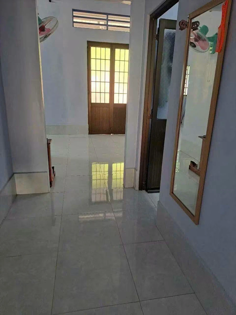 Bán nhà mặt tiền 135m² tại Hòn Tre, Kiên Giang 900 triệu - Ảnh thu nhỏ 3