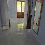 Bán nhà mặt tiền 135m² tại Hòn Tre, Kiên Giang 900 triệu - Ảnh thu nhỏ 3