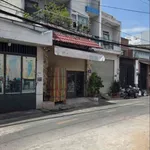 Bán nhà mặt tiền đường Số 20, Bình Tân, 60m², 4,8 tỷ - Ảnh thu nhỏ 3