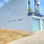 Bán đất Phan Thiết 100m2, gần Lê Duẩn, 1 tỷ 800 triệu - Ảnh thu nhỏ 3