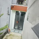 Bán nhà hẻm Trung Mỹ Hóc Môn 28m2 2PN giá 900tr - Ảnh thu nhỏ 4