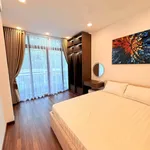 Bán nhà mặt tiền Nguyễn Trọng Tuyển 4 tầng 3PN, 34m2, giá 7,999 tỷ, Phường 2 Tân Bình - Ảnh thu nhỏ 3