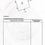 Bán villa 4PN 87m² Tôn Đản, 2 mặt kiệt, Đà Nẵng - Ảnh thu nhỏ 1