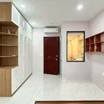 Cho thuê nhà 2PN đầy đủ nội thất Xô Viết Nghệ Tĩnh, Bình Thạnh - Ảnh thu nhỏ 3