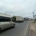 Bán lô đất mặt tiền Quốc lộ 1A 351m2 gần Giáo xứ Thái Hòa, Hố Nai, Đồng Nai - Ảnh thu nhỏ 2