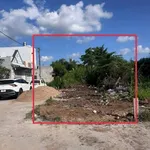 Bán nền góc 2 mặt tiền 40m2 Hoàng Quốc Việt 1 tỷ 790 triệu - Ảnh thu nhỏ 2