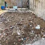 Bán đất 40,6m² sổ riêng đường số 5, Trường Thọ, Thủ Đức - 2,55 tỷ - Ảnh thu nhỏ 2