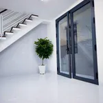 Bán nhà 2 phòng ngủ 81m² Đồ Chiểu Quận 4 - Ảnh thu nhỏ 2
