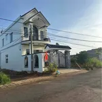 Bán nhà lầu mặt tiền 60m² Triệu Quang Phục, Đắk Lắk 3,5 tỷ - Ảnh thu nhỏ 1