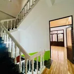 Bán nhà 4 tầng mặt tiền Nguyễn Tự Tân, 267m2, Quảng Ngãi - Ảnh thu nhỏ 4