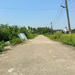 Bán đất Điện Hoà 172m2 giá 1 tỷ - Ảnh thu nhỏ 1