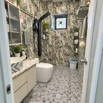 Bán nhà 3 tầng 53m² 4PN gần Vincom Lê Văn Việt 5 tỷ 950 - Ảnh thu nhỏ 5