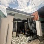 Bán nhà 2 phòng 73m² Quận 9, 1 tỷ - Ảnh thu nhỏ 1
