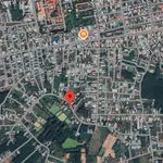 Bán đất mặt tiền Phạm Ngọc Thạch Đồng Xoài 125m² 1 tỷ 100 triệu - Ảnh thu nhỏ 1