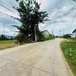 Bán đất mặt tiền Ninh Quang Khánh Hòa 150m2 460 triệu - Ảnh thu nhỏ 3