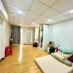 Bán nhà hẻm Thăng Long 2 tỷ 800, 48,5m² Quận 5 - Ảnh thu nhỏ 3
