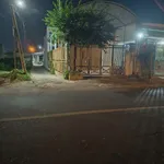Nhà cấp 4 góc 2 mặt tiền 100m2 Phạm Thị Ngư Phan Thiết - Ảnh thu nhỏ 2