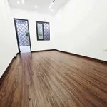 Bán nhà Trung Phụng 32m2 x 5 tầng 3 ngủ 7,2 tỷ - Ảnh thu nhỏ 3