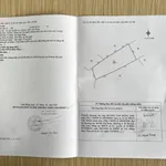 Bán nhà đất khu nghỉ dưỡng kết hợp kinh doanh - Ảnh thu nhỏ 6