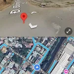 Bán đất 2 mặt tiền 140m2 đường Nguyễn Khắc Nhu, Quận 1 - Ảnh thu nhỏ 3