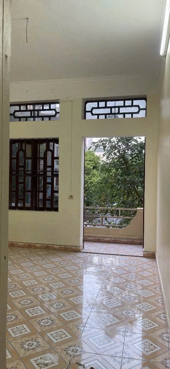 Bán nhà 2 tầng mặt phố Hàm Nghi 68m2, 3PN, 4 tỷ 3 - Ảnh thu nhỏ 5