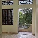 Bán nhà 2 tầng mặt phố Hàm Nghi 68m2, 3PN, 4 tỷ 3 - Ảnh thu nhỏ 5