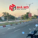 Bán đất mặt tiền đường 3/2, 206,6m², Cà Mau - 4 tỷ 600 - Ảnh thu nhỏ 3