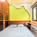 Bán nhà riêng Gò Vấp 16.2m² 1 phòng ngủ, giá 2.29 tỷ - Ảnh thu nhỏ 5