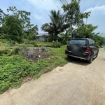 Đất bán lỗ 384m² Thanh Sơn Lương Sơn Hòa Bình 2.8tr/m² - Ảnh thu nhỏ 2