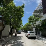 Bán nhà 3 tầng 110m² đường 2 Tháng 4, Nha Trang - Ảnh thu nhỏ 1